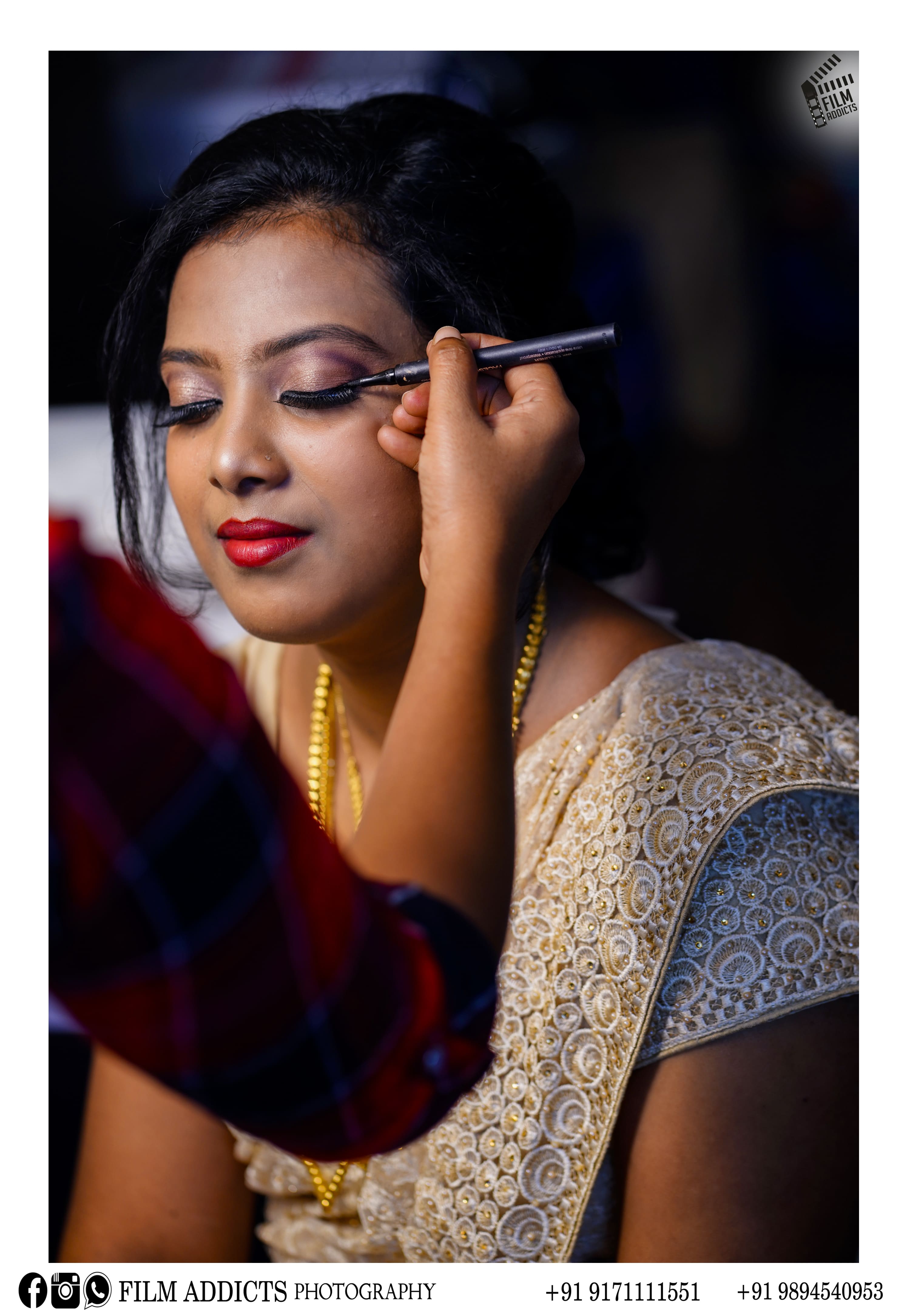 Best Christian photographers in Trichy,Best Christian photography in Trichy,Best candid photographers in Trichy,Best candid photography in Trichy,Best marriage photographers in Trichy,Best marriage photography in Trichy,Best photographers in Trichy,Best photography in Trichy,Best Christian candid photography in Trichy,Best Christian candid photographers in Trichy,Best Christian video in Trichy,Best Christian videographers in Trichy,Best Christian videography in Trichy,Best candid videographers in Trichy,Best candid videography in Trichy,Best marriage videographers in Trichy,Best marriage videography in Trichy,Best videographers in Trichy,Best videography in Trichy,Best Christian candid videography in Trichy,Best Christian candid videographers in Trichy,Best helicam operators in Trichy,Best drone operators in Trichy,Best Christian studio in Trichy,Best Christian photographers in Trichy,Best Christian photography in Trichy,No.1 Christian photographers in Trichy,No.1 Christian photography in Trichy,Trichy Christian photographers,Trichy Christian photography,Trichy Christian videos,Best candid videos in Trichy,Best candid photos in Trichy,Best helicam operators photography in Trichy,Best helicam operator photographers in Trichy,Best Christian videography in Trichy,Best Christian photography in Trichy,Best Christian photography in Trichy,Best Christian photographers in Trichy,Best drone operators photographers in Trichy,Best Christian candid videography in Trichy,tamilnadu Christian photography, tamilnadu.